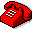 Telephone